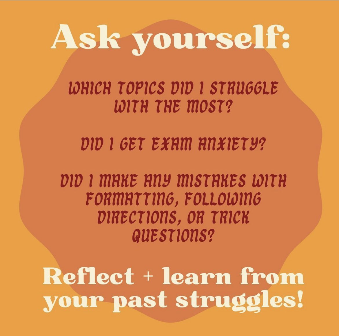 Ryerson Health Promotion tweet media