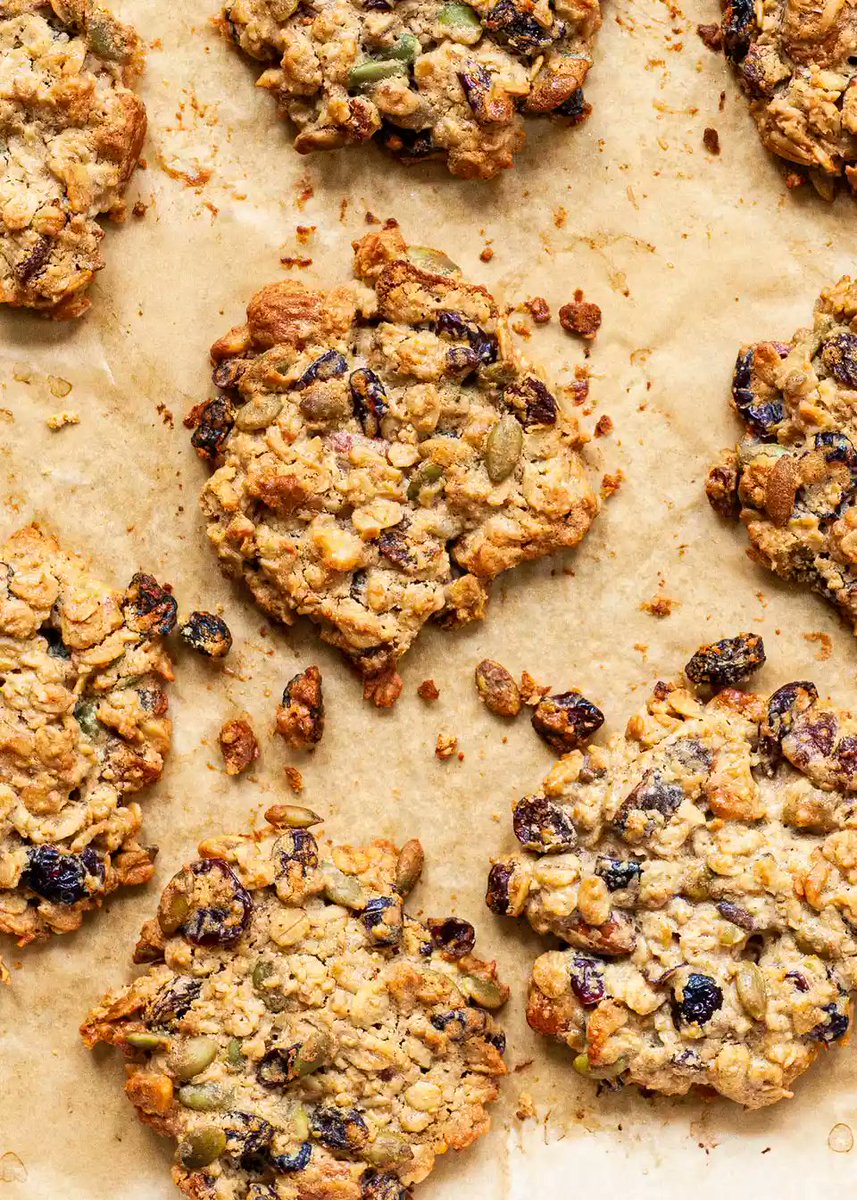 ShannonLee5's tweet photo. Step up your #breakfast game with this cookie recipe. #learningtocook  https://t.co/KpuKORrz5G https://t.co/yGTwul6cWO