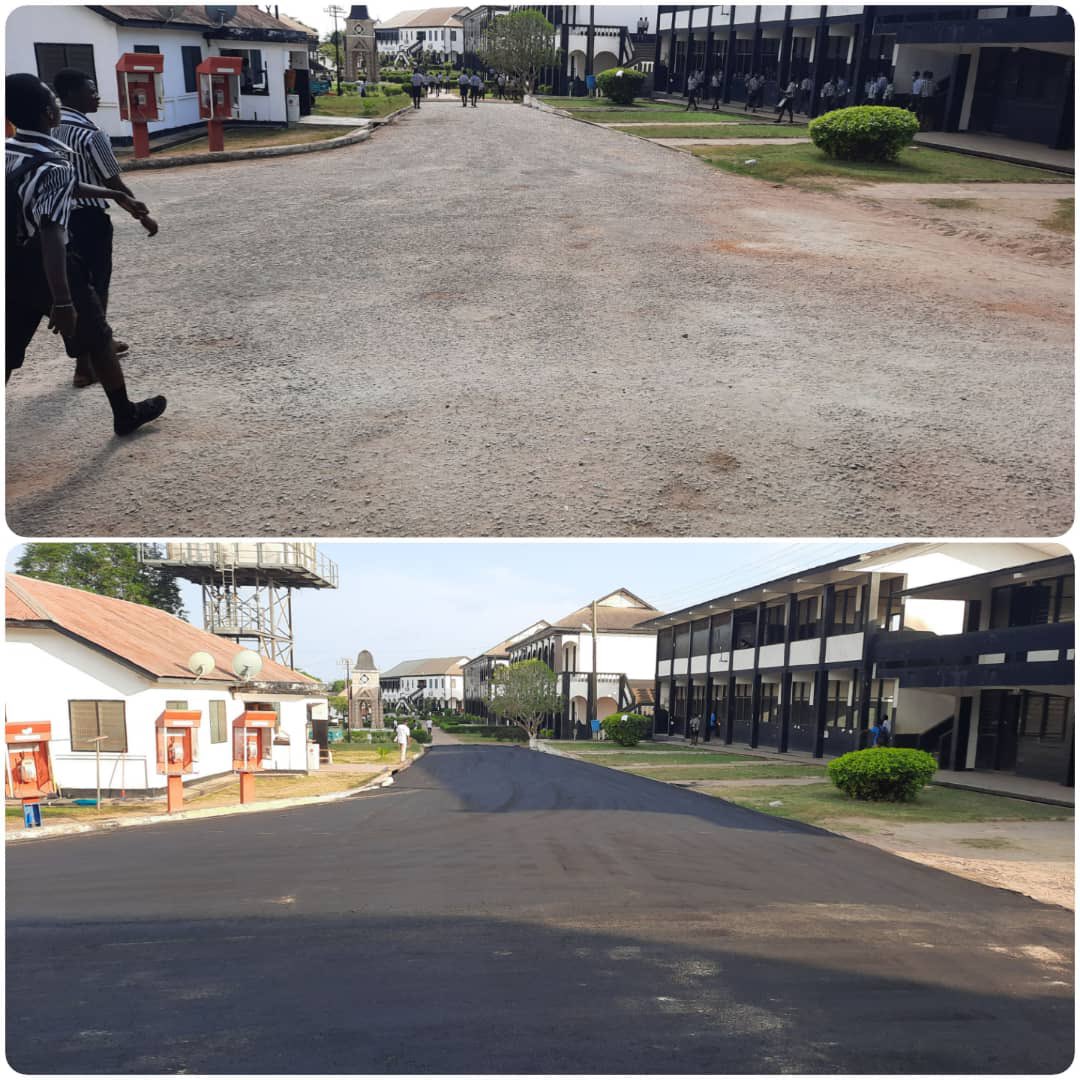 Adisadel tweet media