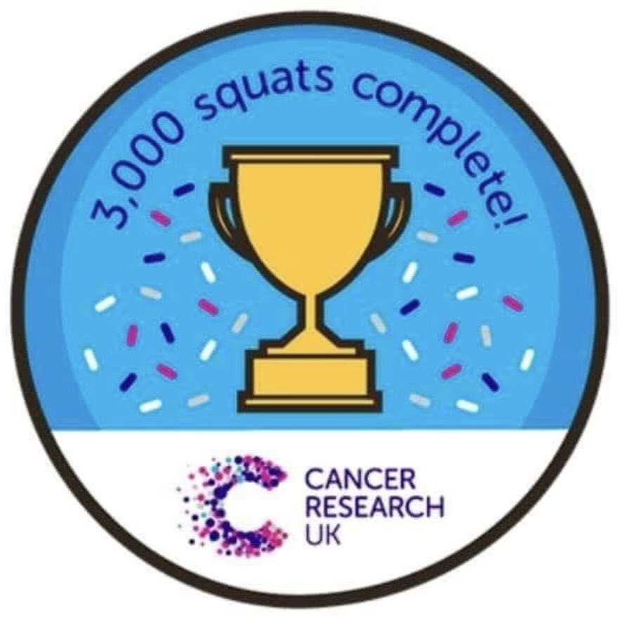 Paula Grebot tweet media