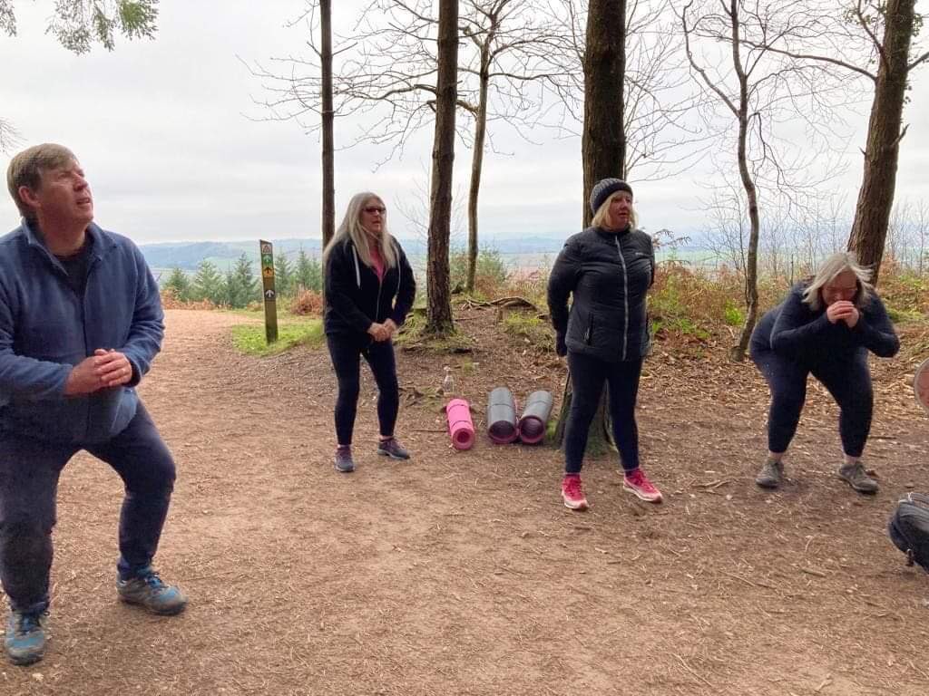 Paula Grebot tweet media