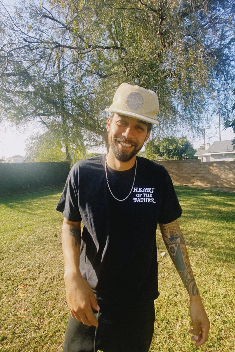 Ryan Ellis tweet media