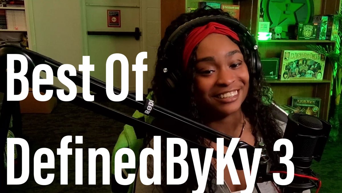 PhoenixEdits2's tweet photo. Best Of The Best! @DefinedByKy 3!
https://t.co/yDdrR3U32L https://t.co/8mCo4NsBKf