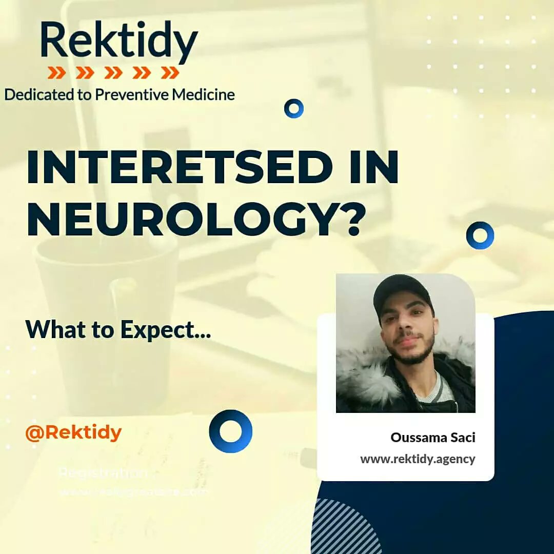 rektidy's tweet photo. Are you interested in becoming a Neurologist? Do you want to start a private #neurology practice? Here is some information about what to expect.
Dm or email us to get full #marketing service. One-on-One meeting to setup your #business #goals and how are we going to achieve them. https://t.co/cNVPm3tyAw
