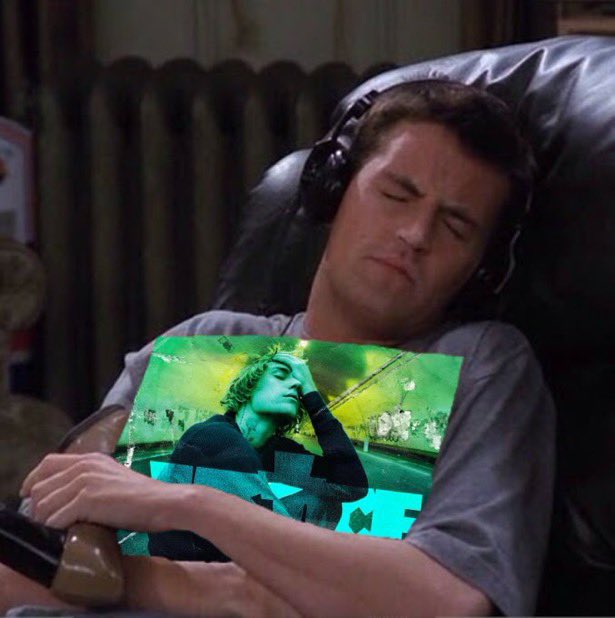 bieberfever's tweet photo. 10 BILLION GLOBAL STREAMS💜 JUSTICE ✨ insane!! @justinbieber https://t.co/C18KVZr7RU