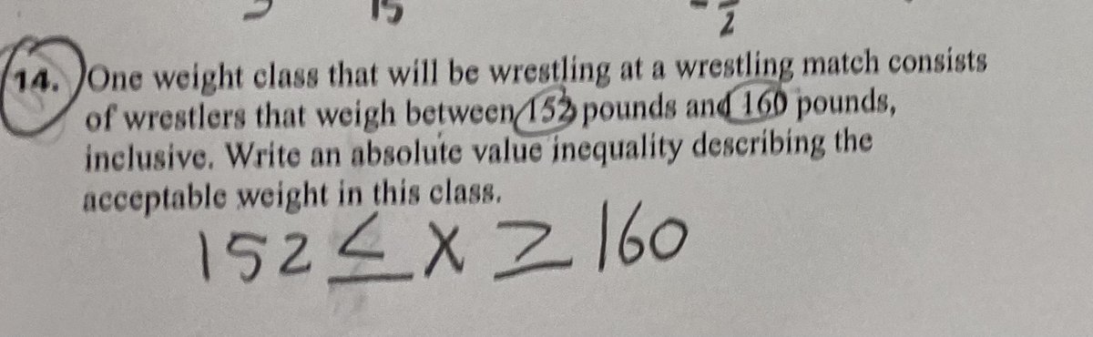 urfavbae100's tweet photo. Can anyone help me in algebra 2 
#studytwt #askstudytwt https://t.co/X8YEHSt7kd
