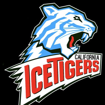 PCDFHLwhistles's tweet photo. #NewProfilePic https://t.co/PaYFSQekNK