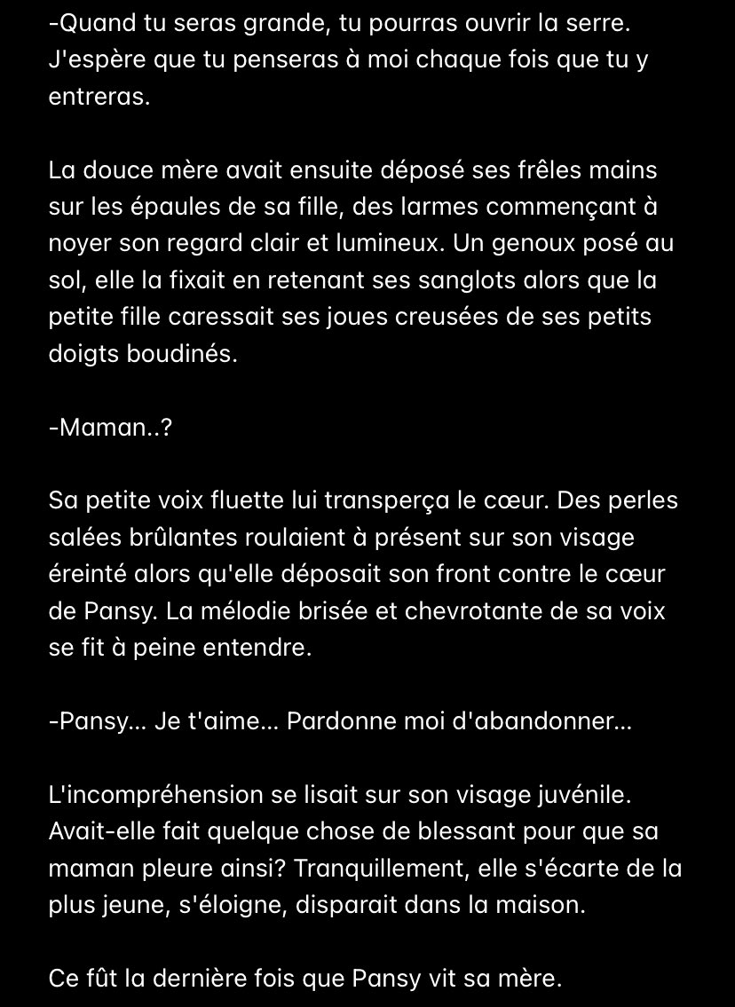 ☆              
                  ╔                                        ╗
                              𝐀𝐮𝐠𝐮𝐬𝐭 𝟏𝟒𝐭𝐡.
                  ╚                                        ╝

☆