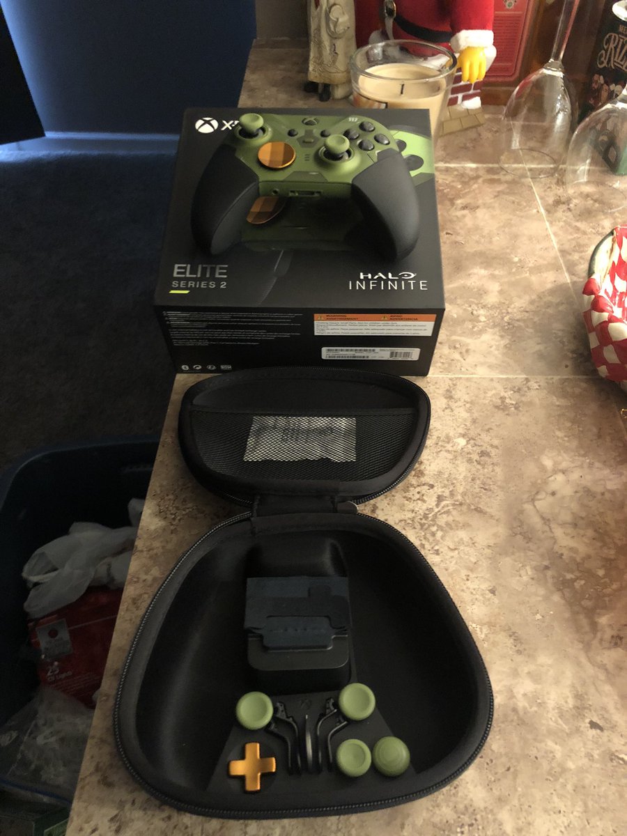 boogieburn's tweet photo. @ShowtimePro4  Hell yeah!! Now I just need a miracle to get the console!🙏🏼 https://t.co/p76HCGsSpp