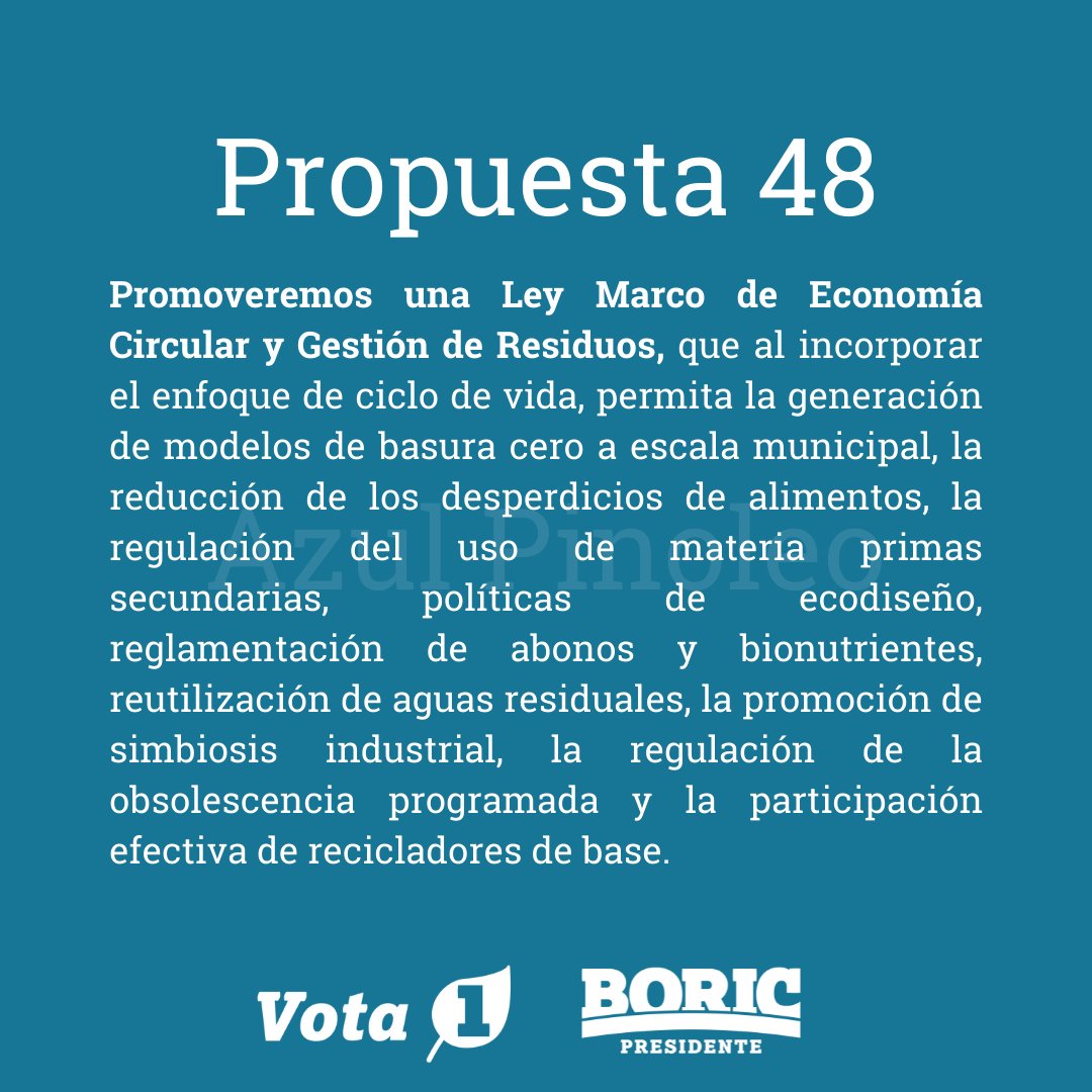 xfsandoval's tweet photo. #BoricPresidente2022 https://t.co/TZ4oKYDpth
