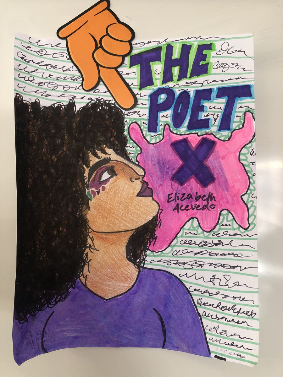 Ms. Ward, M.Ed. (@msprofessorpun) on Twitter photo Thank you <a href="/acevedowrites/">Elizabeth Acevedo</a> & <a href="/ProjectLITComm/">Project LIT Community</a> Simply beautiful. Your words inspire and resonate with our students <a href="/HumbleISD_AHS/">The Atascocita HS</a> <a href="/BrianneKalkman/">Brianne Kalkman, MEd.</a> <a href="/TreyKraemer/">Trey Kraemer</a> #ThePoetX empowered them to use their talents & gifts to celebrate the metamorphosis with Coming of Age. #UseYourVoice Thank you <a href="/acevedowrites/">Elizabeth Acevedo</a> & <a href="/ProjectLITComm/">Project LIT Community</a> Simply beautiful. Your words inspire and resonate with our students <a href="/HumbleISD_AHS/">The Atascocita HS</a> <a href="/BrianneKalkman/">Brianne Kalkman, MEd.</a> <a href="/TreyKraemer/">Trey Kraemer</a> #ThePoetX empowered them to use their talents & gifts to celebrate the metamorphosis with Coming of Age. #UseYourVoice