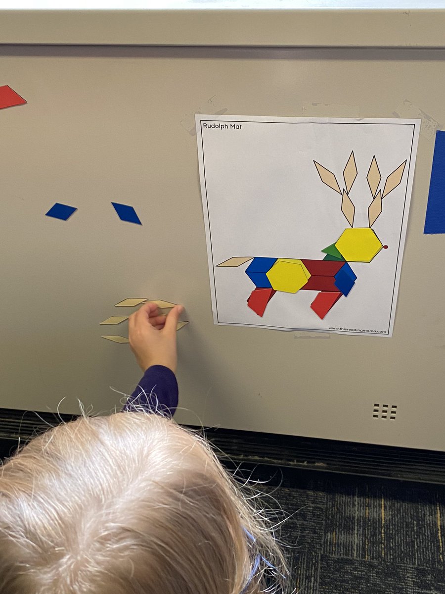 Ashley Inclema tweet media