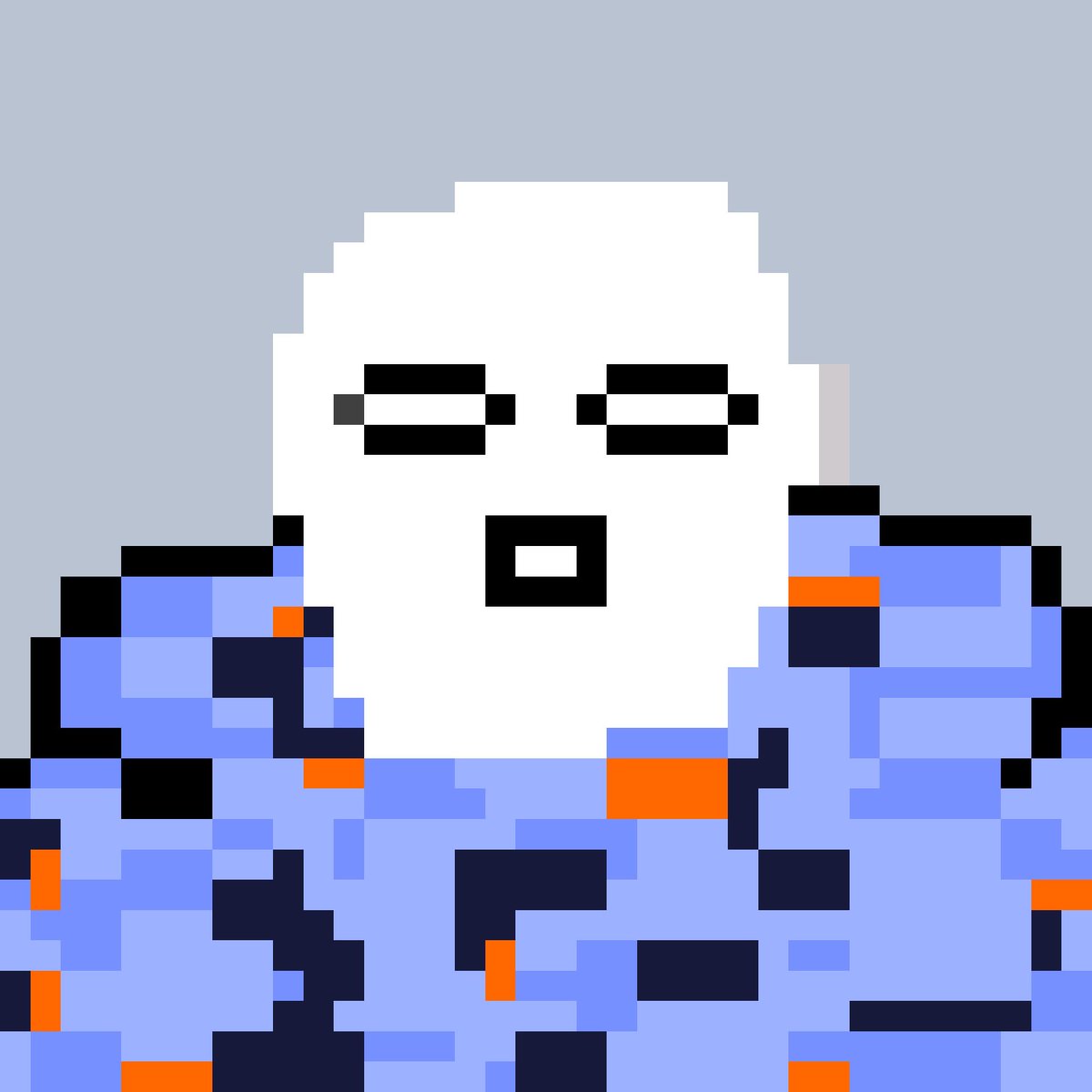 starchildr3n's tweet photo. make this a meme _+w’][2]’””’.<op_9 https://t.co/cosC4Gpjwy