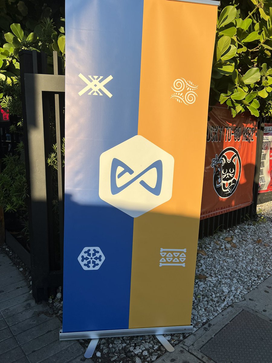 Axie Infinity tweet media