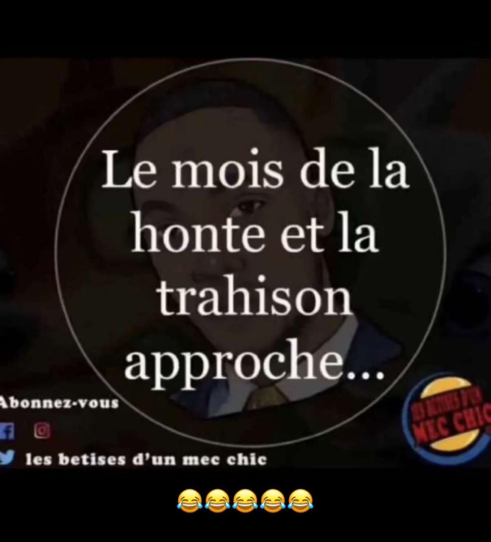 abdouly86's tweet photo. https://t.co/H3rzhksMuj