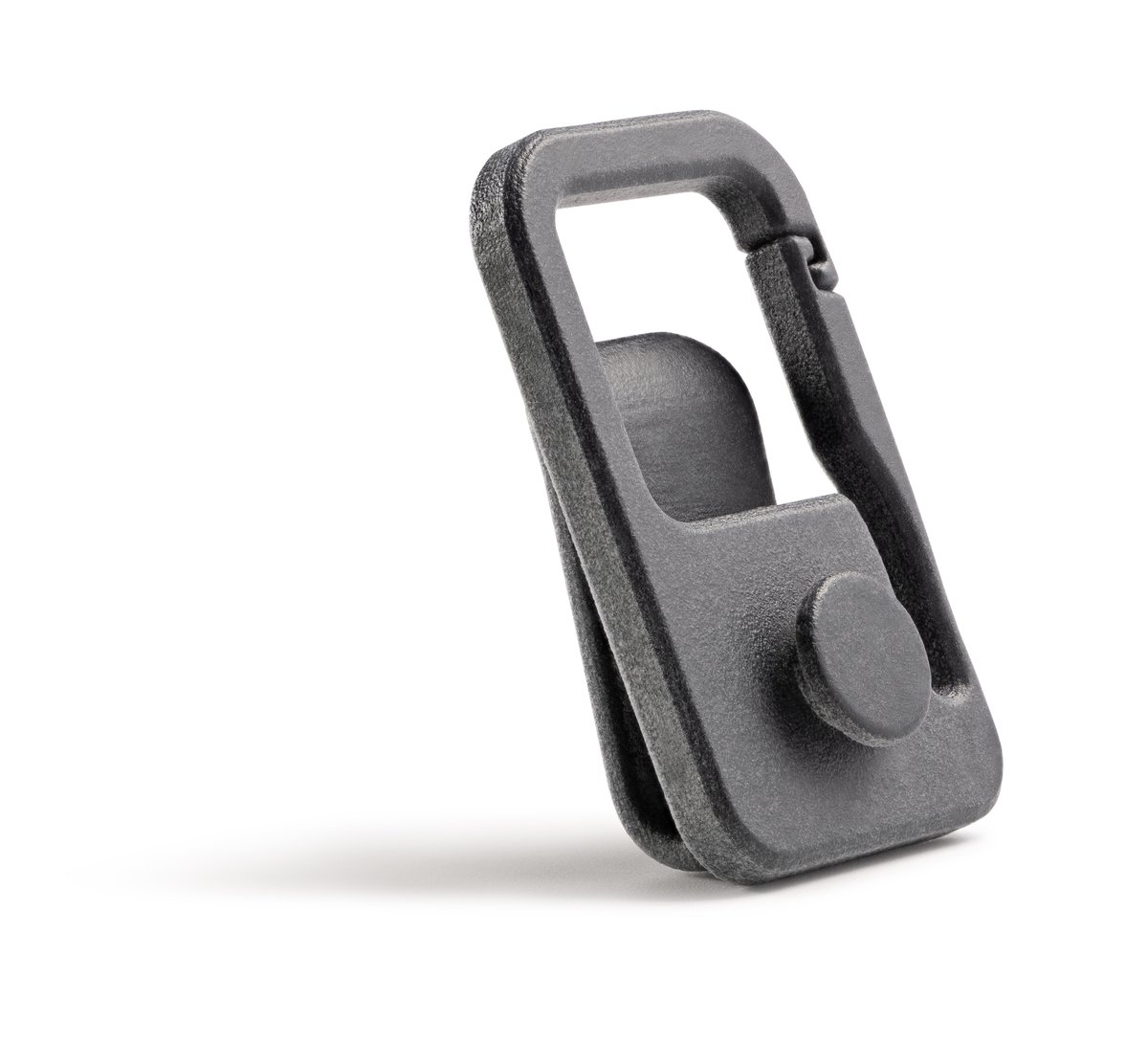 Objective3D tweet media