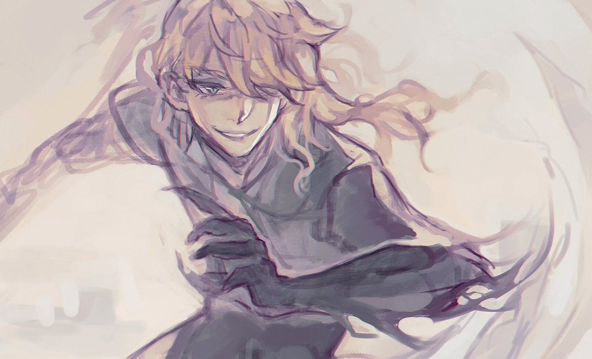 polis__girl's tweet photo. #Noblesse 
#Frankenstein https://t.co/B8Bz0EnKYt