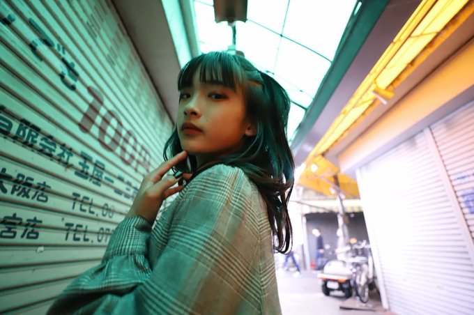 Twitterのコスプレ画像54