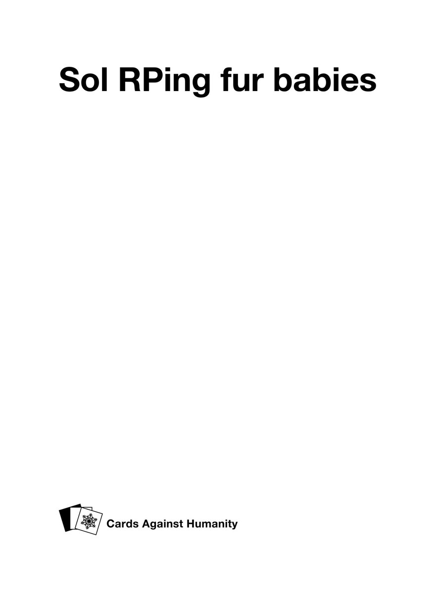 Riley Biers (@rileydagullible) on Twitter photo 