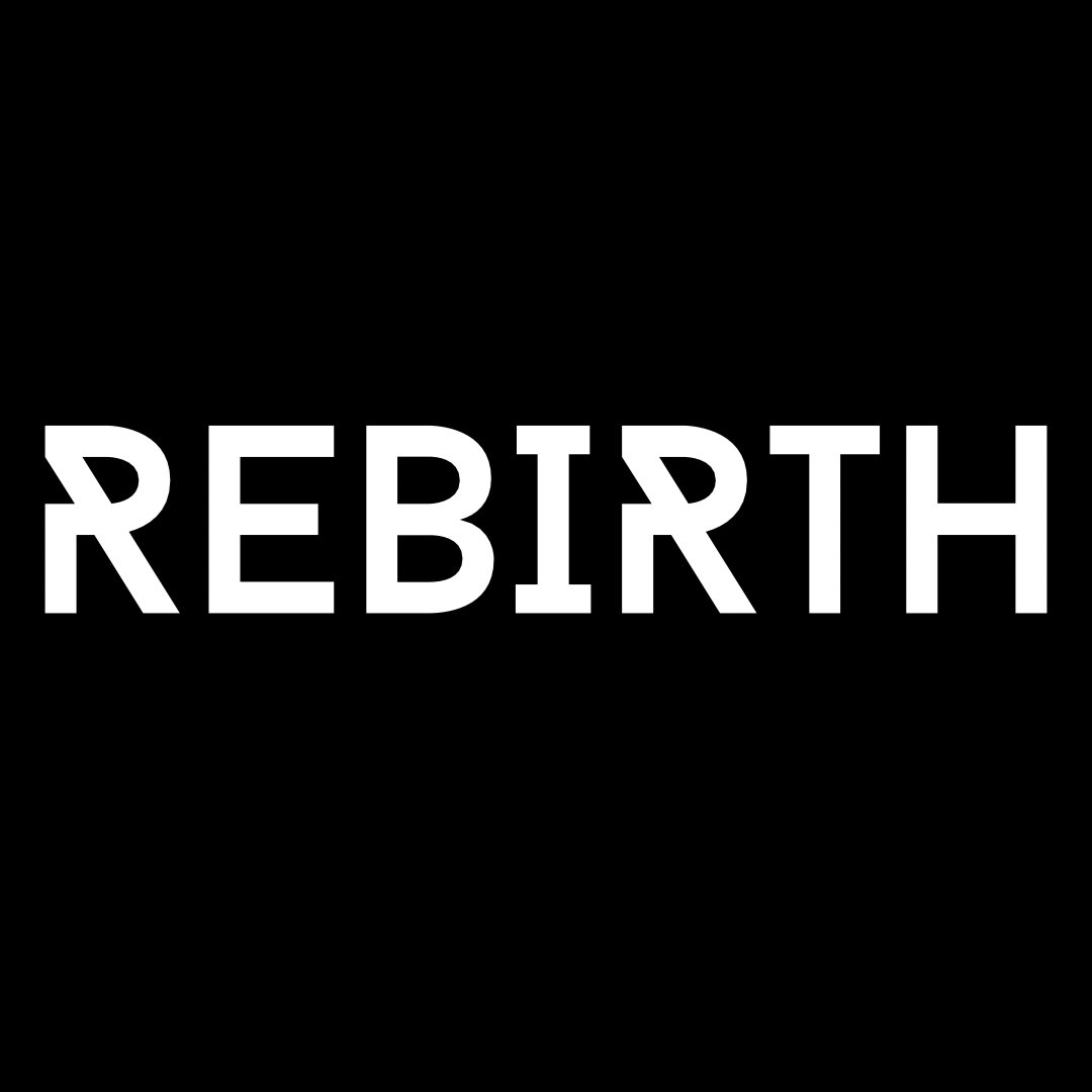 PhenixNFT's tweet photo. We can't wait to introduce you to our magnificent ReBirth universe 🔮
✅ Connect to our Discord to join the community and get rewarded https://t.co/dE31efyaTf