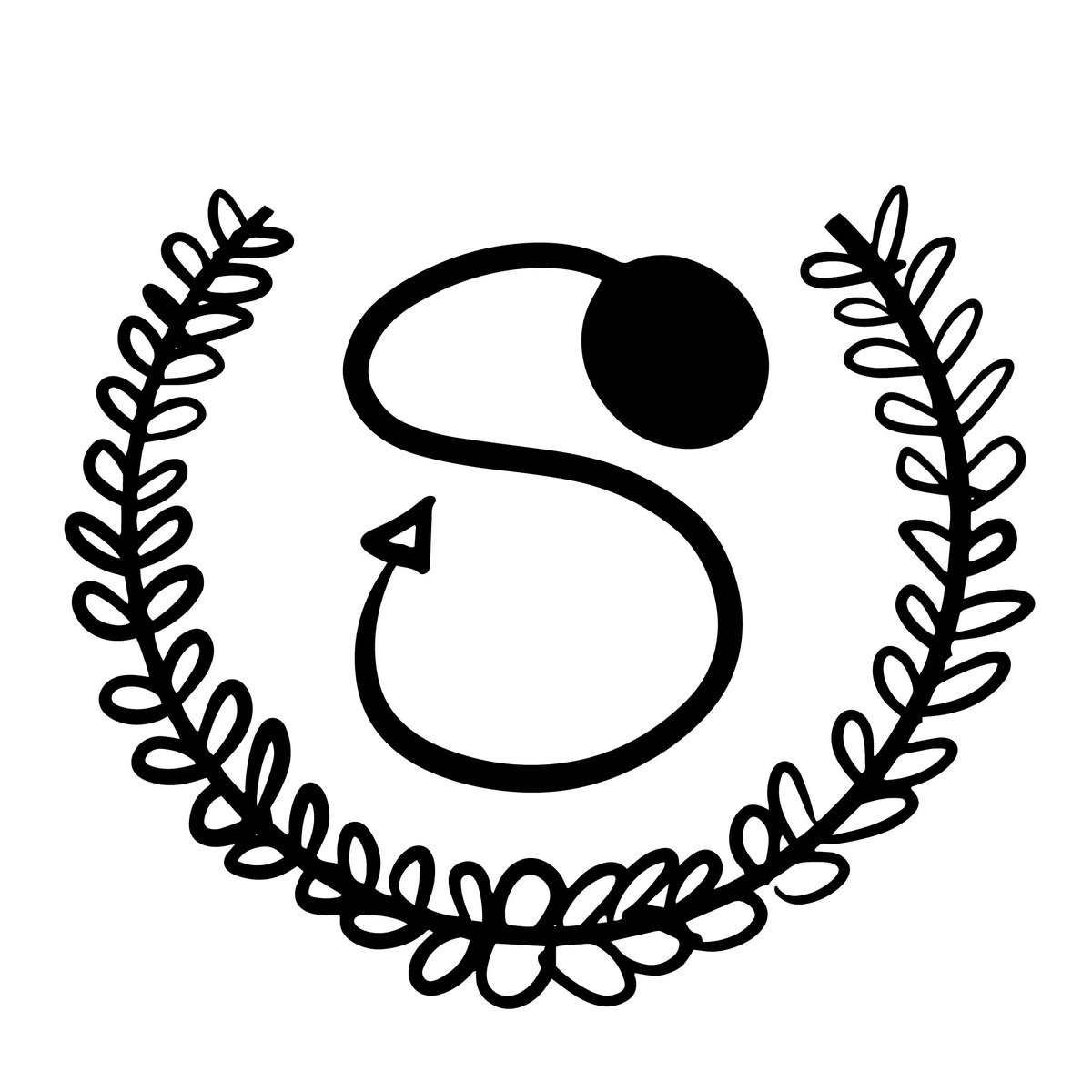 Spermacus NFT tweet media