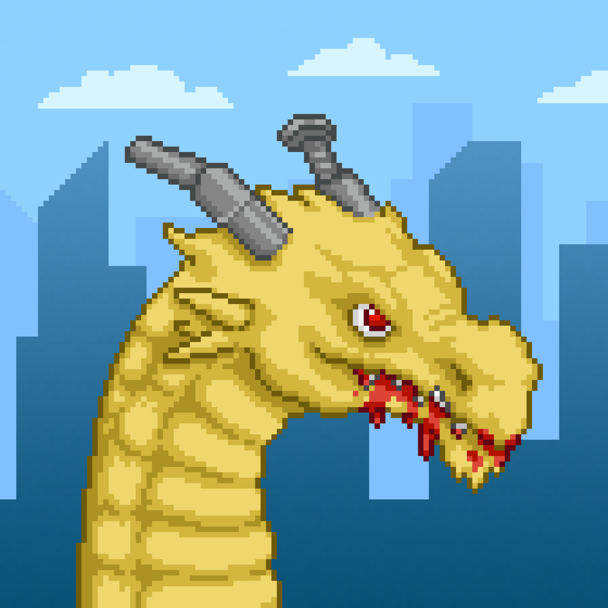 Anikan Solwalker tweet media