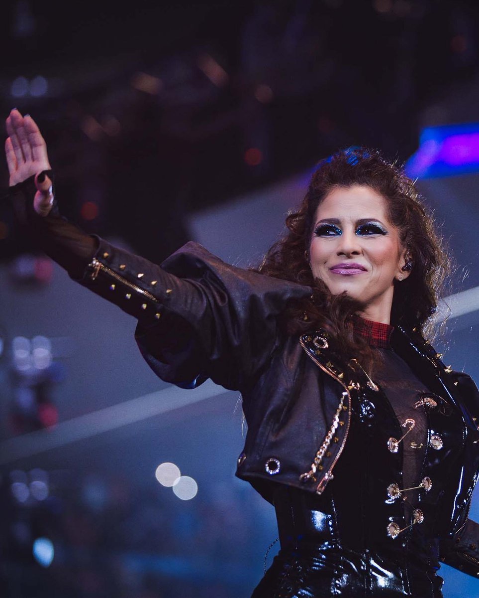 alexrosaldo's tweet photo. Las imágenes muestran el maravilloso resultado… Lo que no muestran, es el esfuerzo, el trabajo, la dedicación, las horas de ensayo y las incontables noches sin dormir de cientos de personas que con sudor, lágrimas y trabajo incansable lograron… 👉🏼👉🏼 https://t.co/jYMHeqINah https://t.co/SaxQqa3ktt