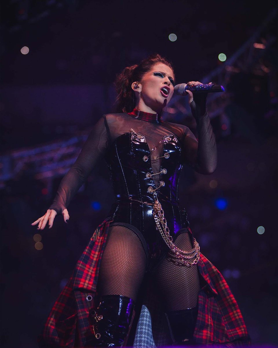 alexrosaldo's tweet photo. Las imágenes muestran el maravilloso resultado… Lo que no muestran, es el esfuerzo, el trabajo, la dedicación, las horas de ensayo y las incontables noches sin dormir de cientos de personas que con sudor, lágrimas y trabajo incansable lograron… 👉🏼👉🏼 https://t.co/jYMHeqINah https://t.co/SaxQqa3ktt