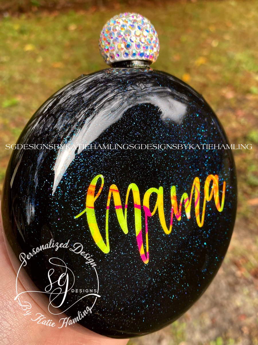 SGDesigns_LLC's tweet photo. Available on my site here: https://t.co/iUTjsw0WdS https://t.co/K9CsbTEG2B