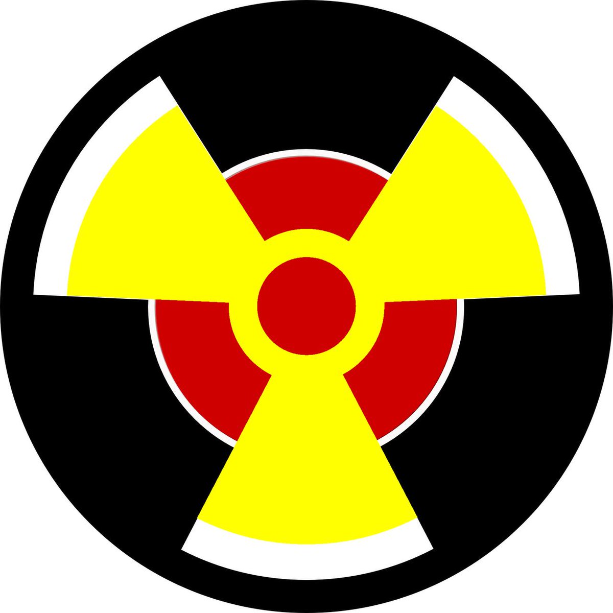 Radioactivetok1's tweet photo. Se acerca el día !!! Estamos avanzando a buen ritmo. https://t.co/uuCXbevibi