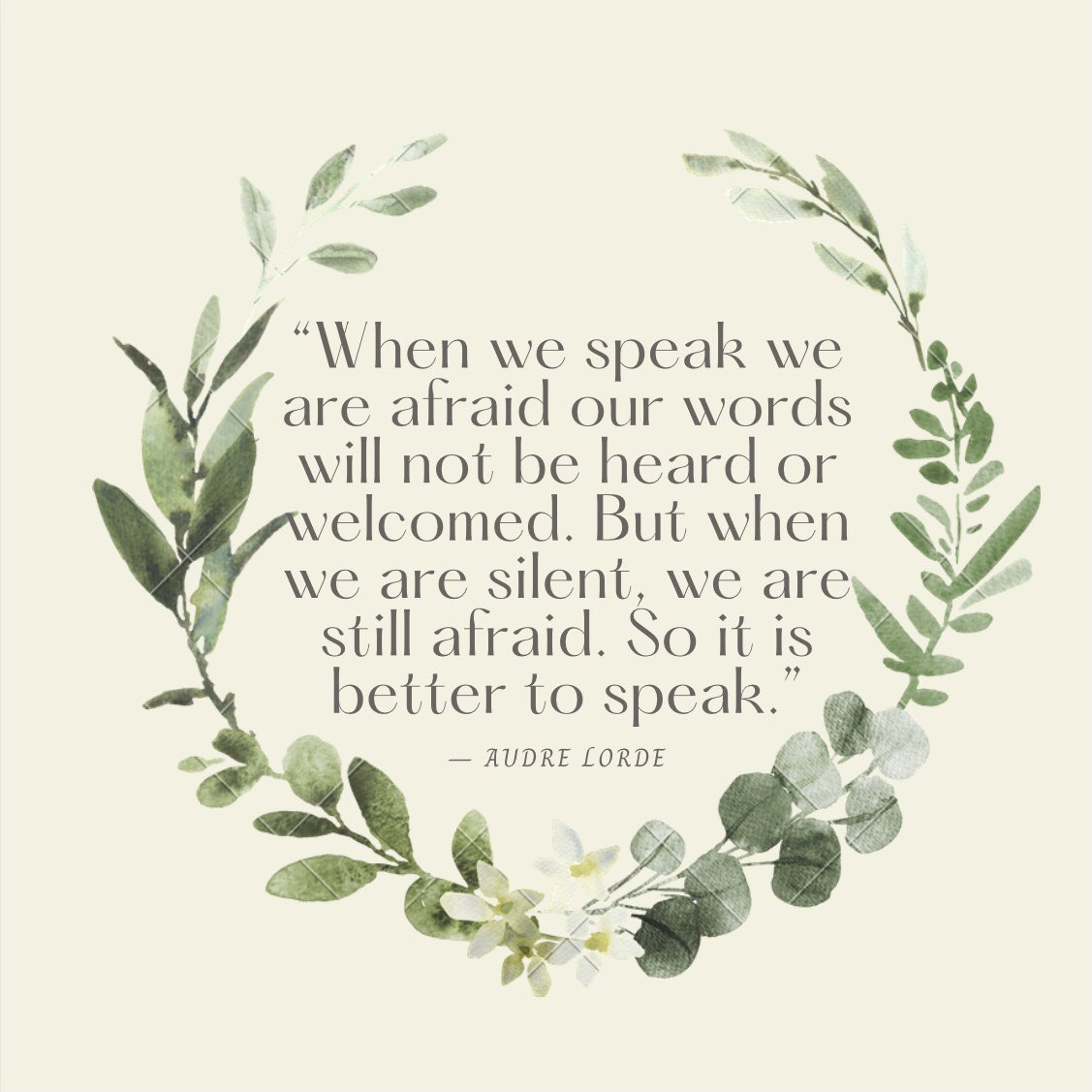 Women's Writes Publishing and Author Services tweet media