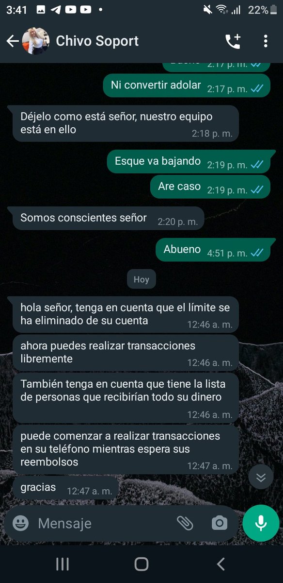 renderos_elder's tweet photo. @chivowallet https://t.co/Yz5XHvT6DC