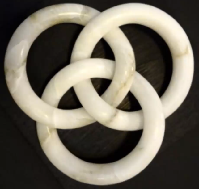 Thank you to <a href="/Mathgarden/">Sunil Singh</a> Taking us on a journey to think about the power of storytelling with mathematics. So much to think about! <a href="/dsbn/">District School Board of Niagara</a>