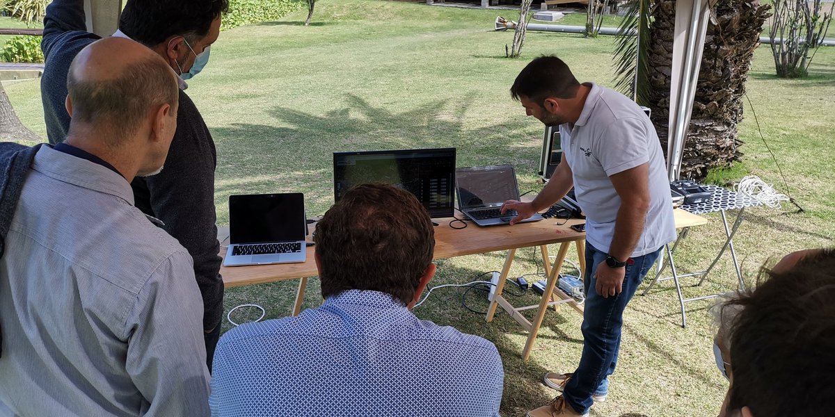 drone.uy tweet media