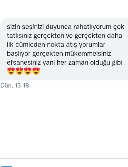 liatarot_'s tweet photo. Bugunun bakimlarindan bir danisan 😍💞💗🙏🏻 https://t.co/kmsBIncfRV