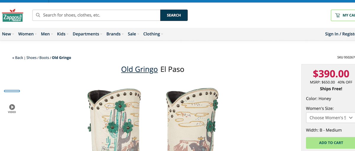 Mallory Jenkins tweet media