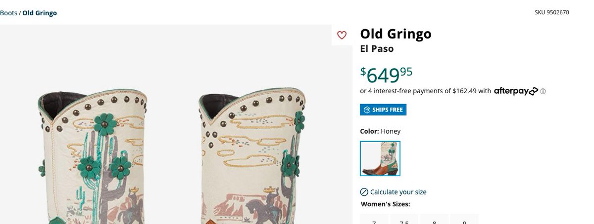 Mallory Jenkins tweet media