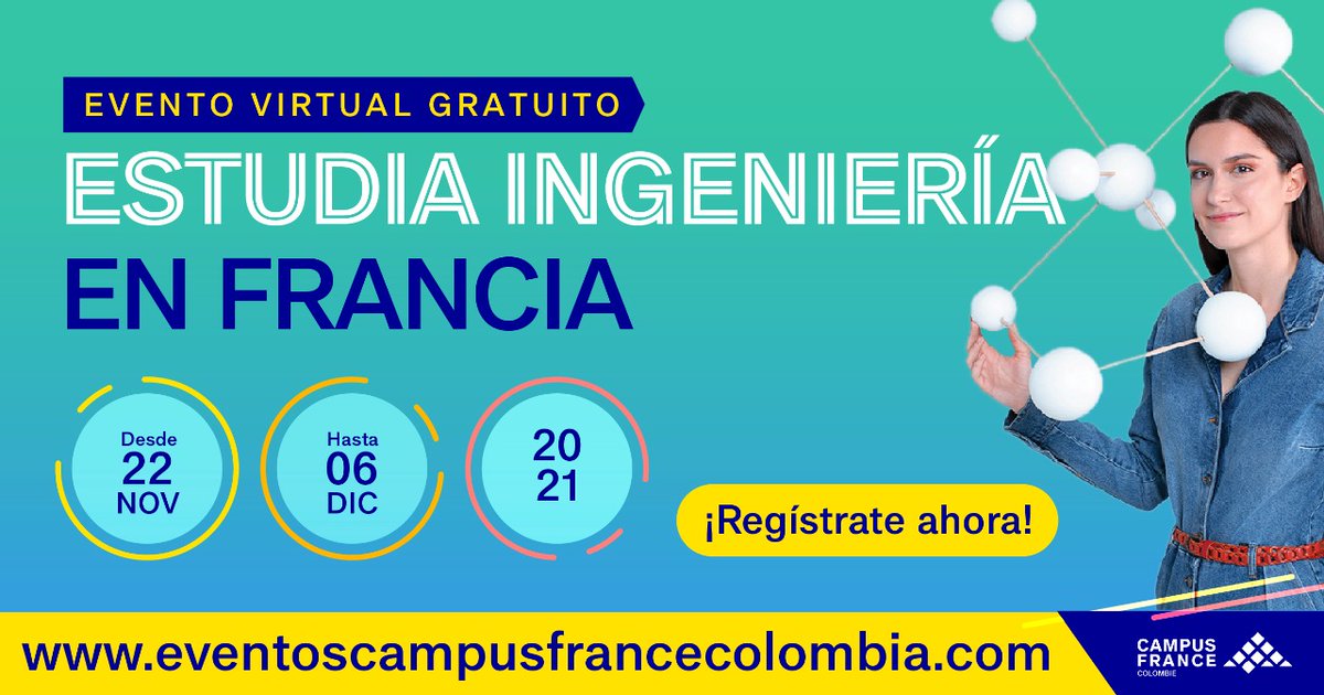 CampusFranceColombia tweet media