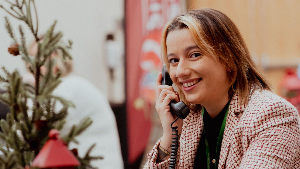 Second Harvest Food Bank of Central Florida tweet media