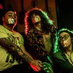 Photo by BUSM (@BusmBand)
