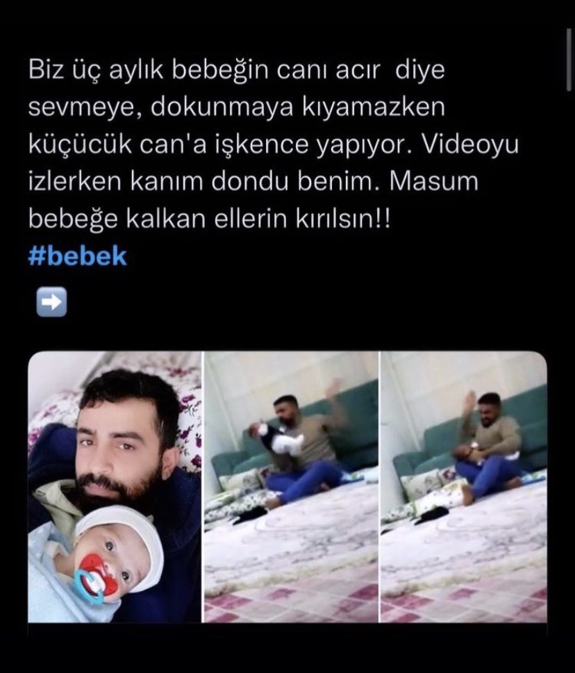 FurkanGllk's tweet photo. Seni doğuran ananın seni yetiştiren babanın suçu yok nerden bilsin Böyle Domuz olacağını. Sana köpek demek hayvanlara hakarettir. Cehennem ateşin bol olsun. İçerde işkence edenin çok olur inşallah 🙏 https://t.co/ladJ1FKKAU
