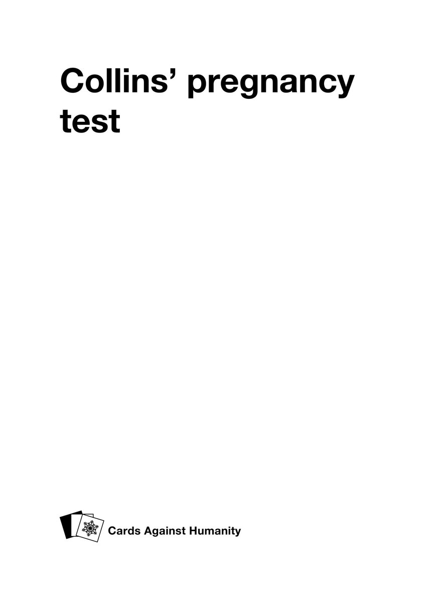 Riley Biers (@rileydagullible) on Twitter photo 