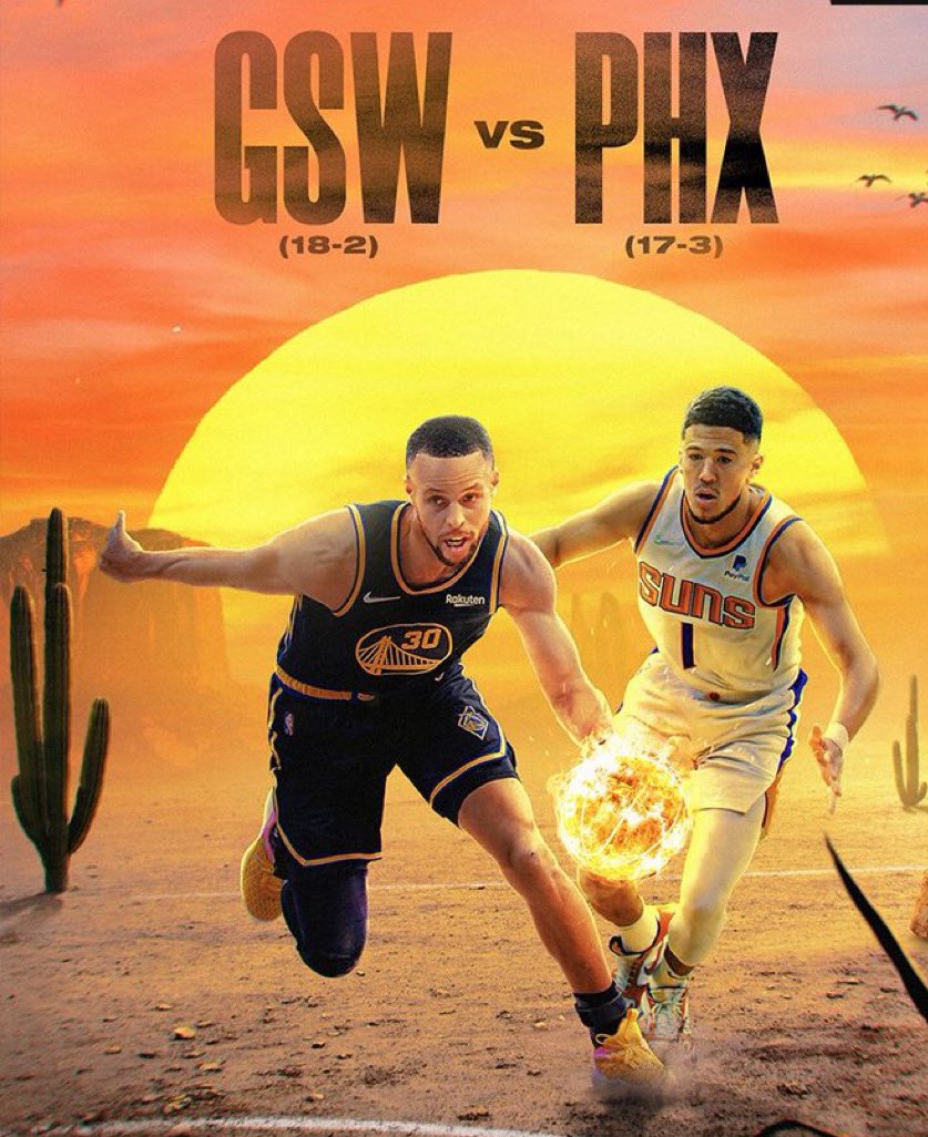 Hoopss's tweet image. If Curry or Booker scores 40+ points tonight, will give $1000 to person who likes this tweet. Must be following