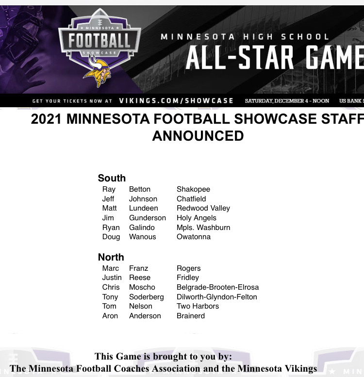 Ray Betton tweet media