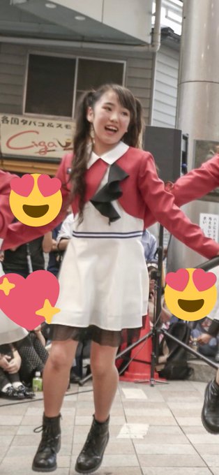 Twitterのコスプレ画像13