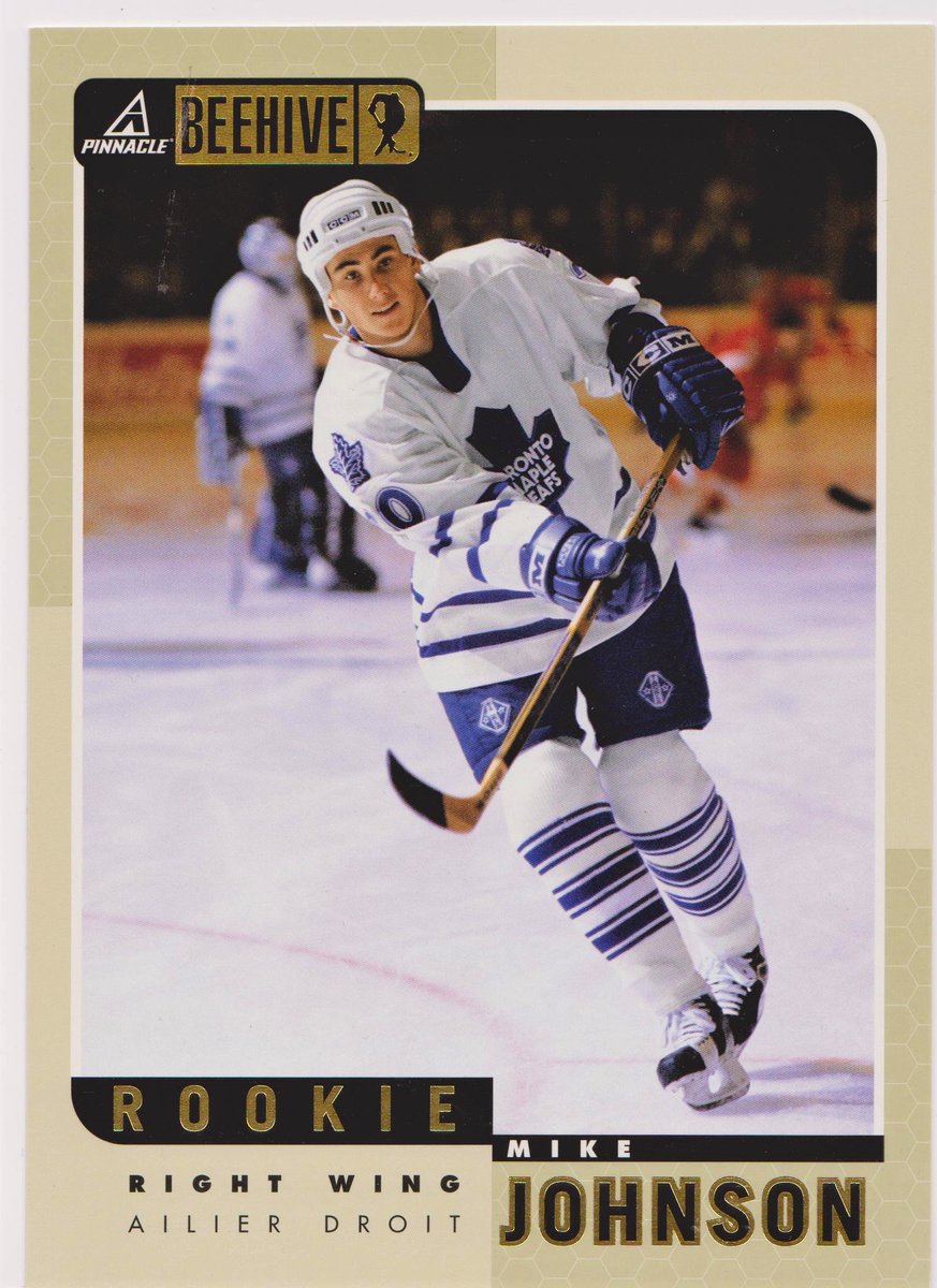 Badbilly tweet media