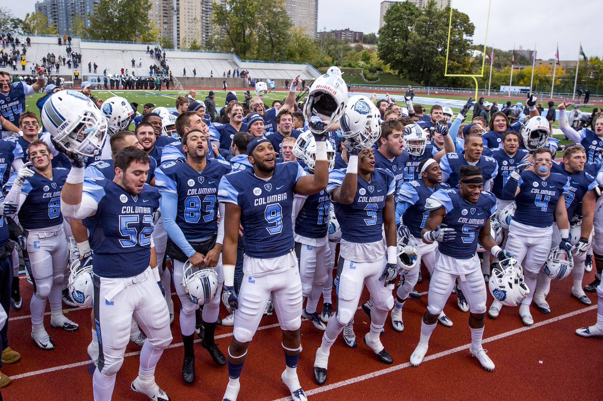 Nino Francavilla tweet media