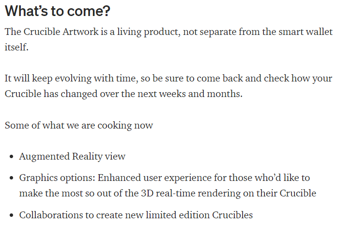 Alchemist ⚗️✨ tweet media