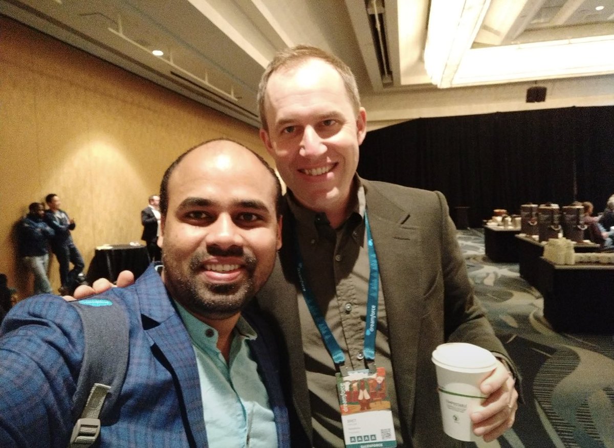 iKishorebt's tweet image. Congratulations @btaylor on your new Role as Vice Chair & Co-CEO, @Salesforce! 💐🥂