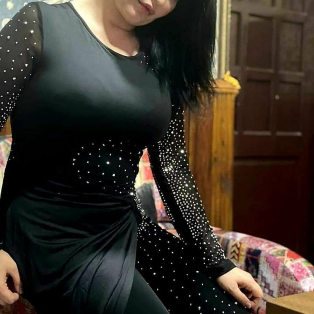 MnhrfSwry's tweet photo. #صورة_ملف_شخصي_جديدة https://t.co/ipsxDgLxGF